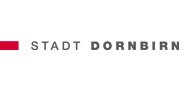 sponsoren2015_dornbirn