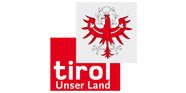 sponsoren2015_landtirol